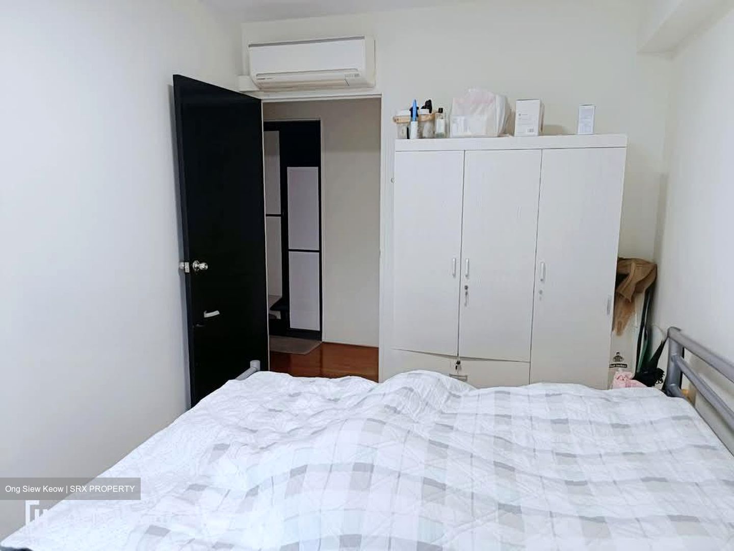 Blk 310B Waterway Terraces II (Punggol), HDB 4 Rooms #570892341